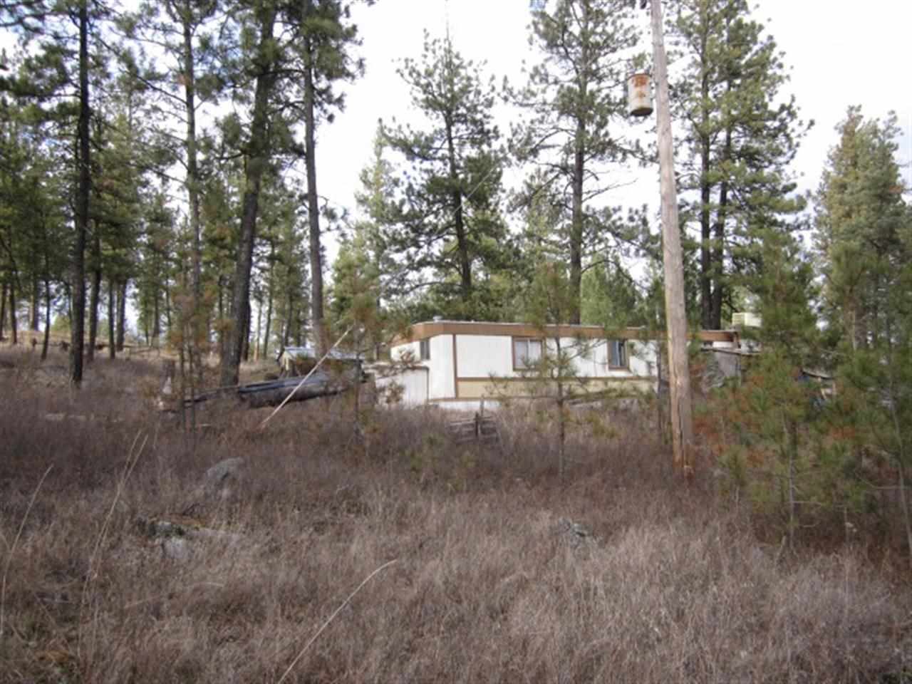 Xx South Goss Road Cheney, WA 99004 - Photo 4 of 20