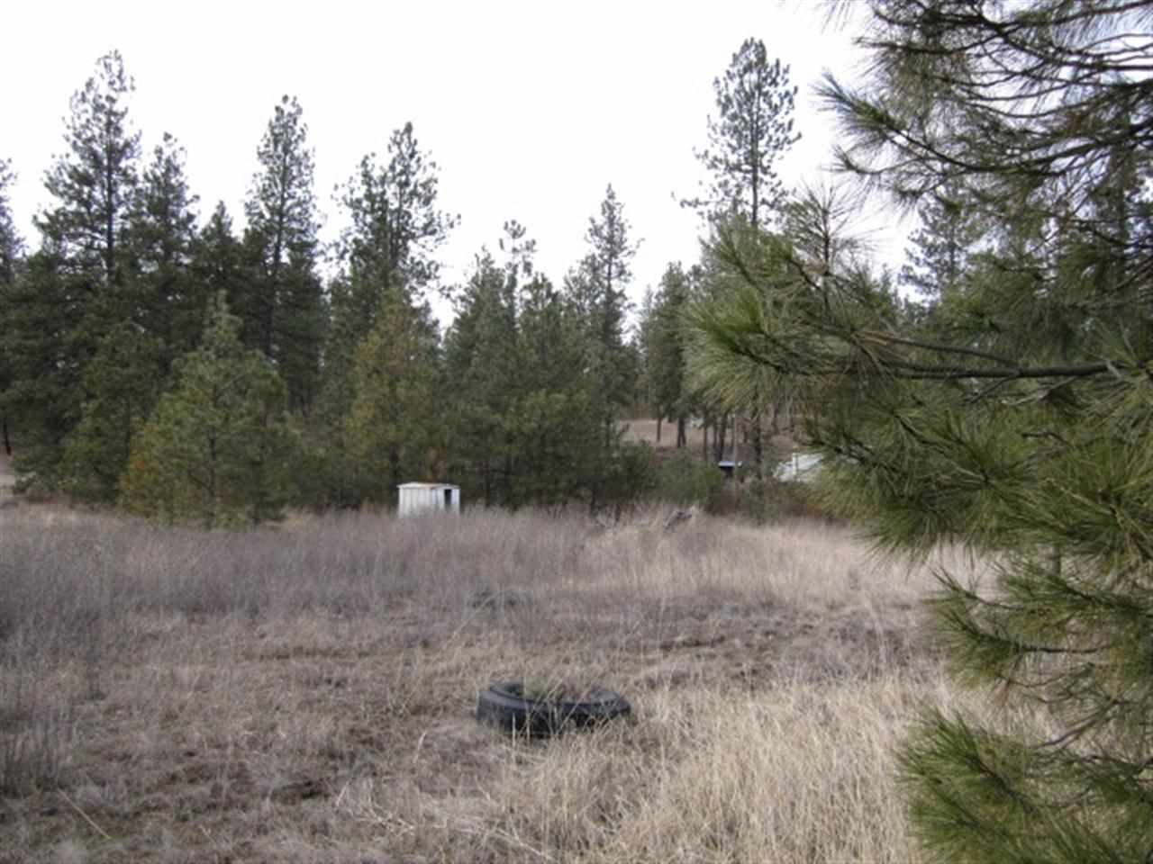 Xx South Goss Road Cheney, WA 99004 - Photo 5 of 20