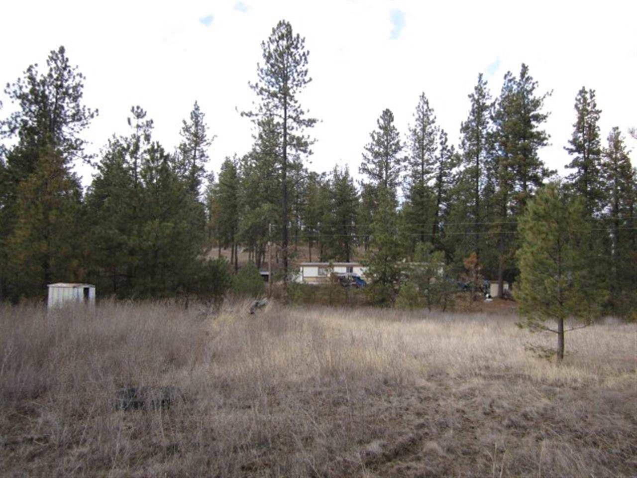 Xx South Goss Road Cheney, WA 99004 - Photo 6 of 20