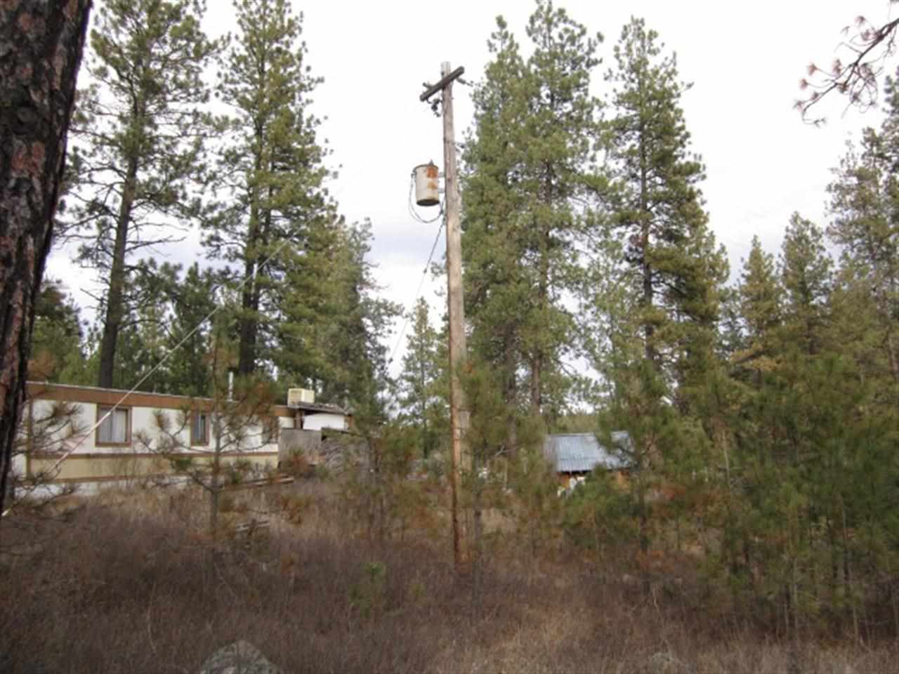 Xx South Goss Road Cheney, WA 99004 - Photo 9 of 20
