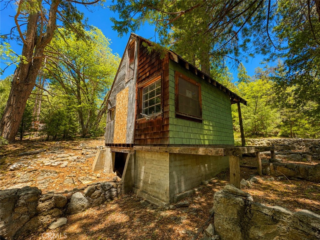 52915 Forest Rte 4S02 Idyllwild, CA 92549 - Photo 26 of 30
