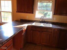 250 Pendleton Road Kingsport, TN 37664 - Photo 12 of 12 pendleton.clean.4