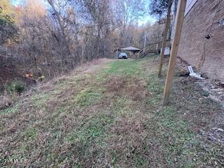 250 Pendleton Road Kingsport, TN 37664 - Photo 2 of 12 Pendleton ext 8 11.5