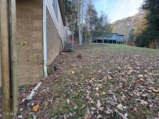 250 Pendleton Road Kingsport, TN 37664 - Photo 3 of 12 Pendleton ext 6 11.5