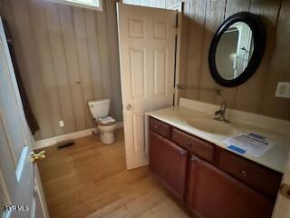 250 Pendleton Road Kingsport, TN 37664 - Photo 9 of 12 Pendleton int 4 11.5
