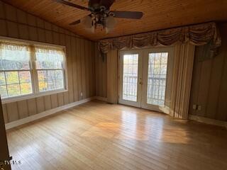 250 Pendleton Road Kingsport, TN 37664 - Photo 10 of 12 Pendleton int 3 11.5