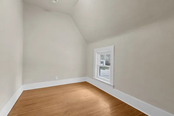 $400,000 | 503 North Michigan Street, De Pere, WI 54115