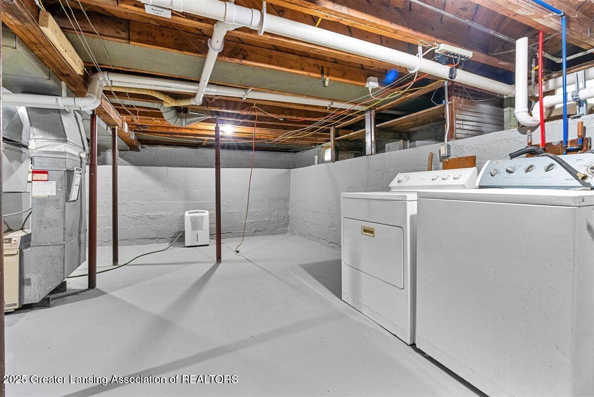 3309 Pleasant Grove Road Lansing, MI 48910 - Photo 25 of 26 18-Media Jett - 14