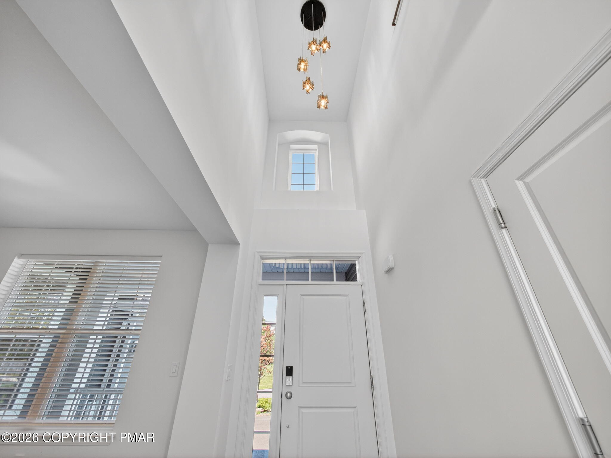 477 Newlins Road East Easton, PA 18040 - Photo 6 of 64 29-web-or-mls-Image_030