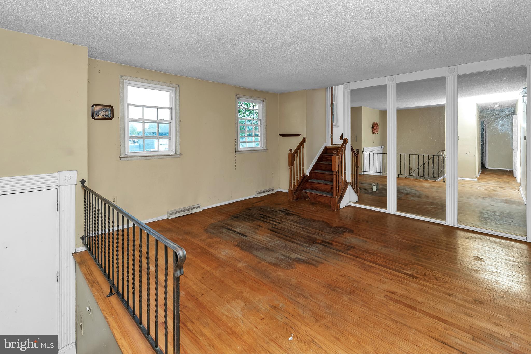 16 Constitution Road Clementon, NJ 08021 - Photo 11 of 61