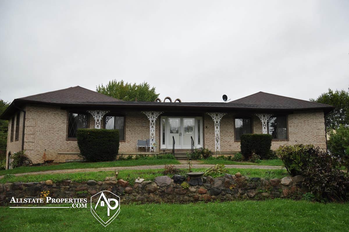 3153 South State Road Davison, MI 48423 - Photo 2 of 58