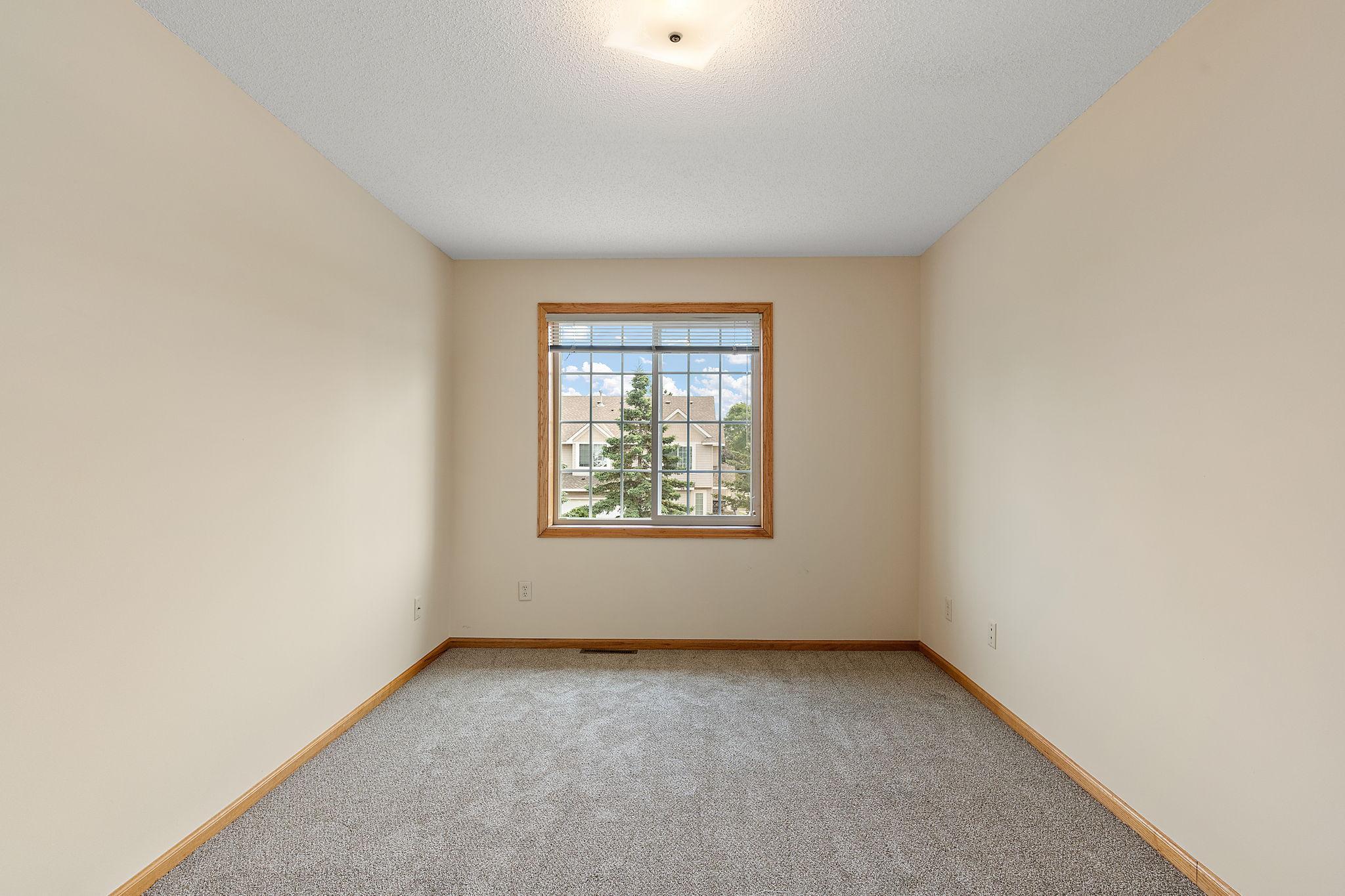1613 County Rd D East, Unit L Maplewood, MN 55109 - Photo 8 of 13