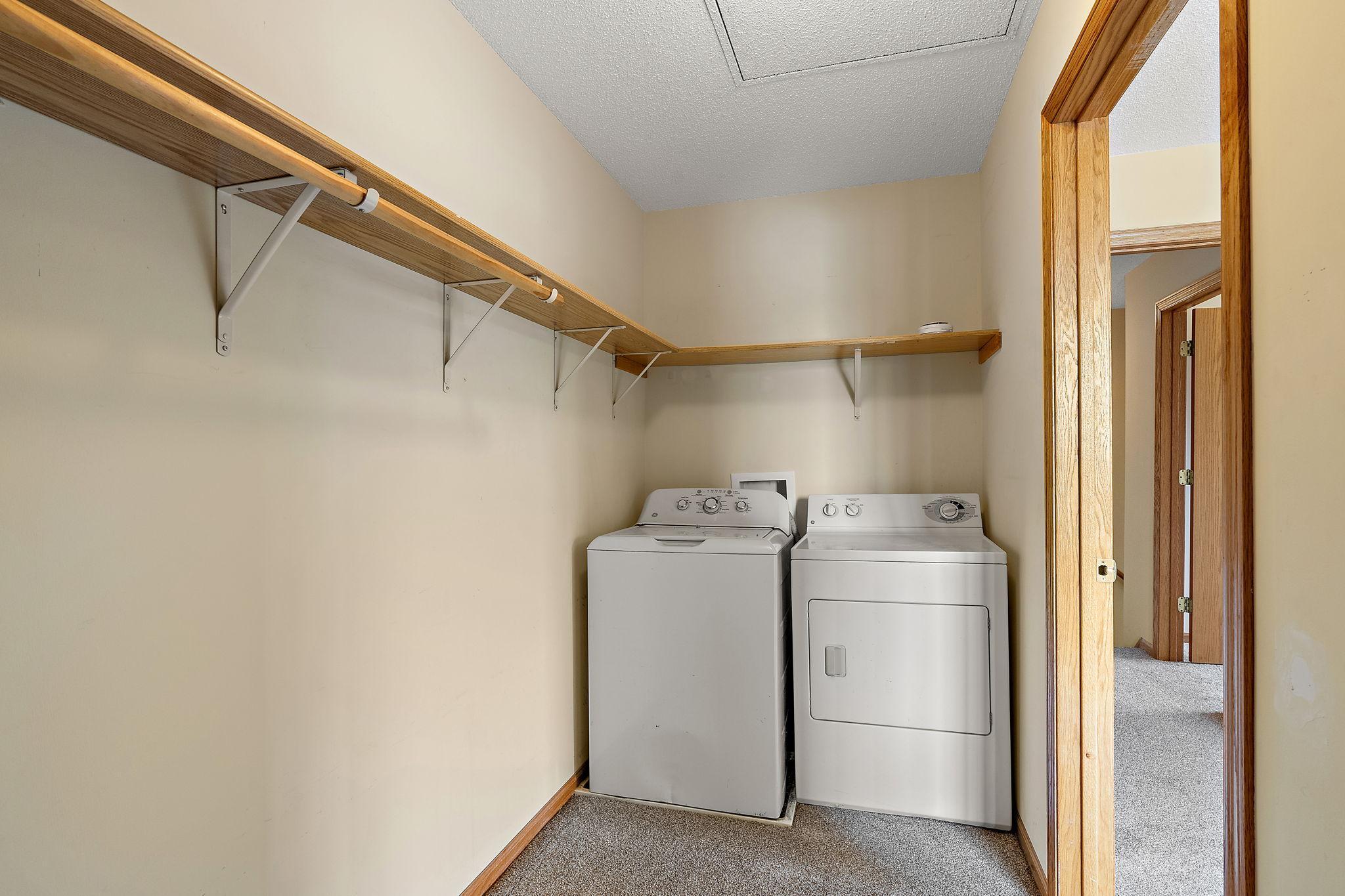 1613 County Rd D East, Unit L Maplewood, MN 55109 - Photo 10 of 13