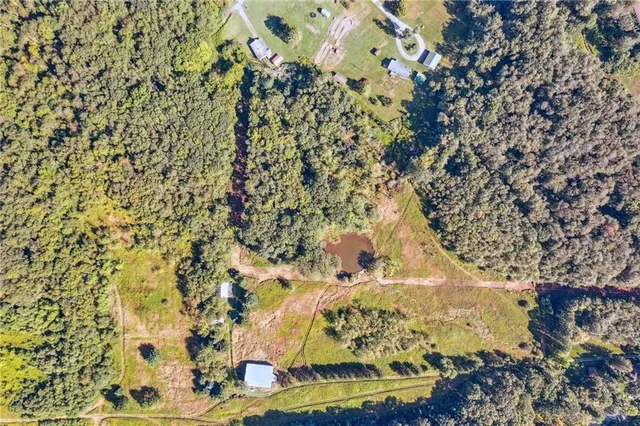 $649,900 | 2 Road (mink), Boswell, PA 15531