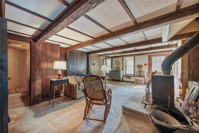 $649,900 | 2 Road (mink), Boswell, PA 15531