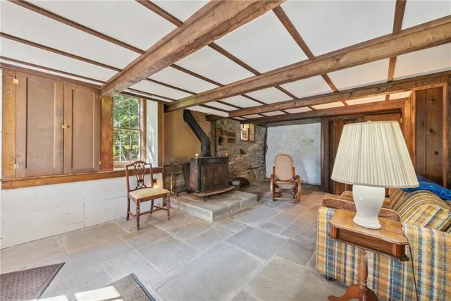 $649,900 | 2 Road (mink), Boswell, PA 15531