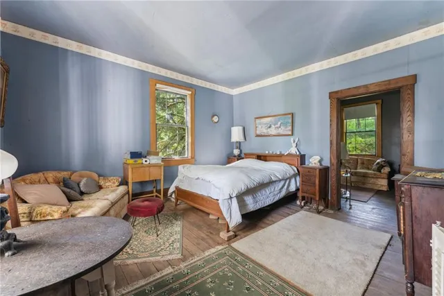 $649,900 | 2 Road (mink), Boswell, PA 15531