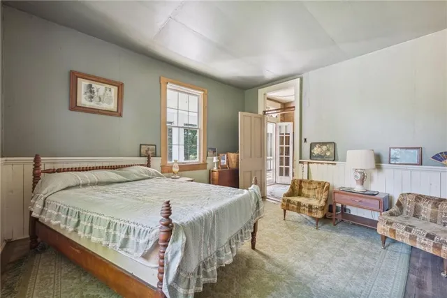 $649,900 | 2 Road (mink), Boswell, PA 15531