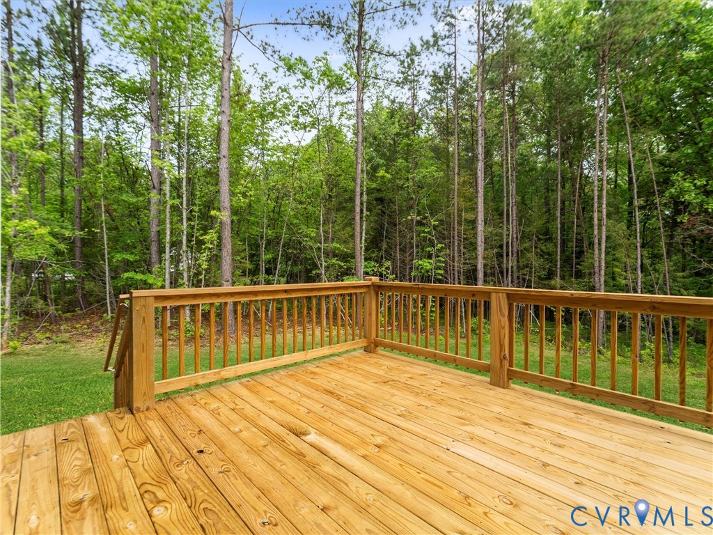 180 Ashburn Road Cumberland, VA 23040 - Photo 31 of 58 Gallery Image 31