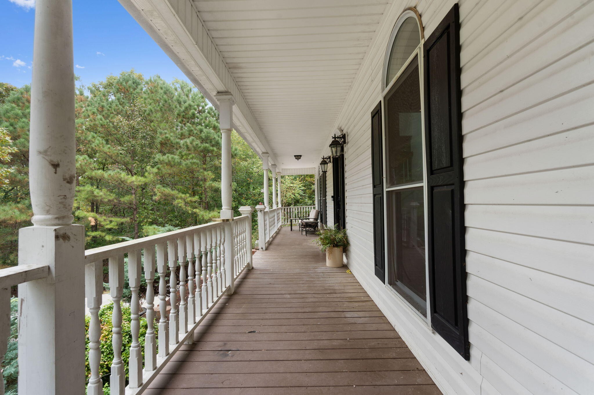 4477 Johnson Road Birchwood, TN 37308 - Photo 33 of 49 Gallery Image 33