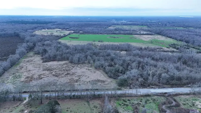 $2,669,000 | Tl-1 West Flonacher Road, Zachary, LA 70791