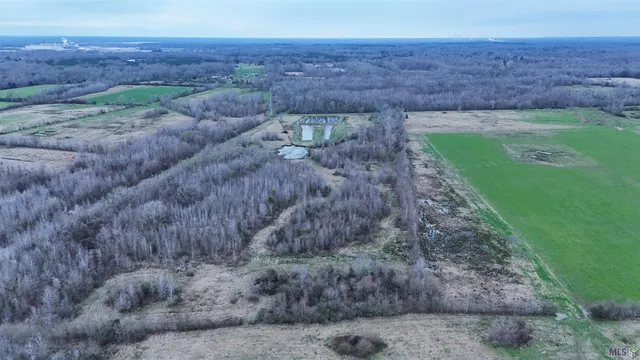 $2,669,000 | Tl-1 West Flonacher Road, Zachary, LA 70791