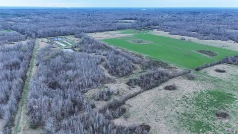 $2,669,000 | Tl-1 West Flonacher Road, Zachary, LA 70791