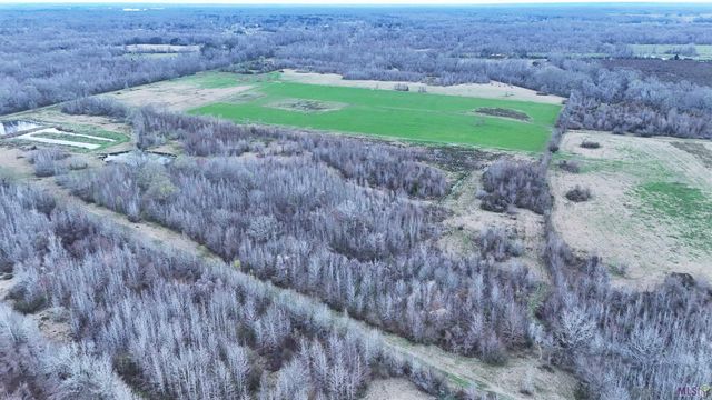 $2,669,000 | Tl-1 West Flonacher Road, Zachary, LA 70791