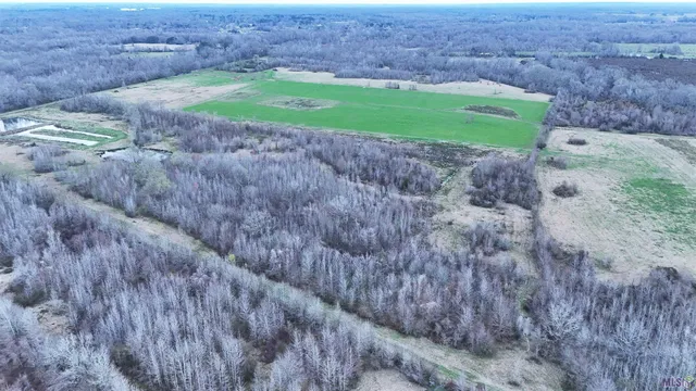 $2,669,000 | Tl-1 West Flonacher Road, Zachary, LA 70791