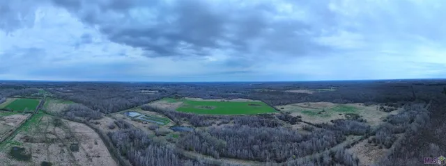 $2,669,000 | Tl-1 West Flonacher Road, Zachary, LA 70791