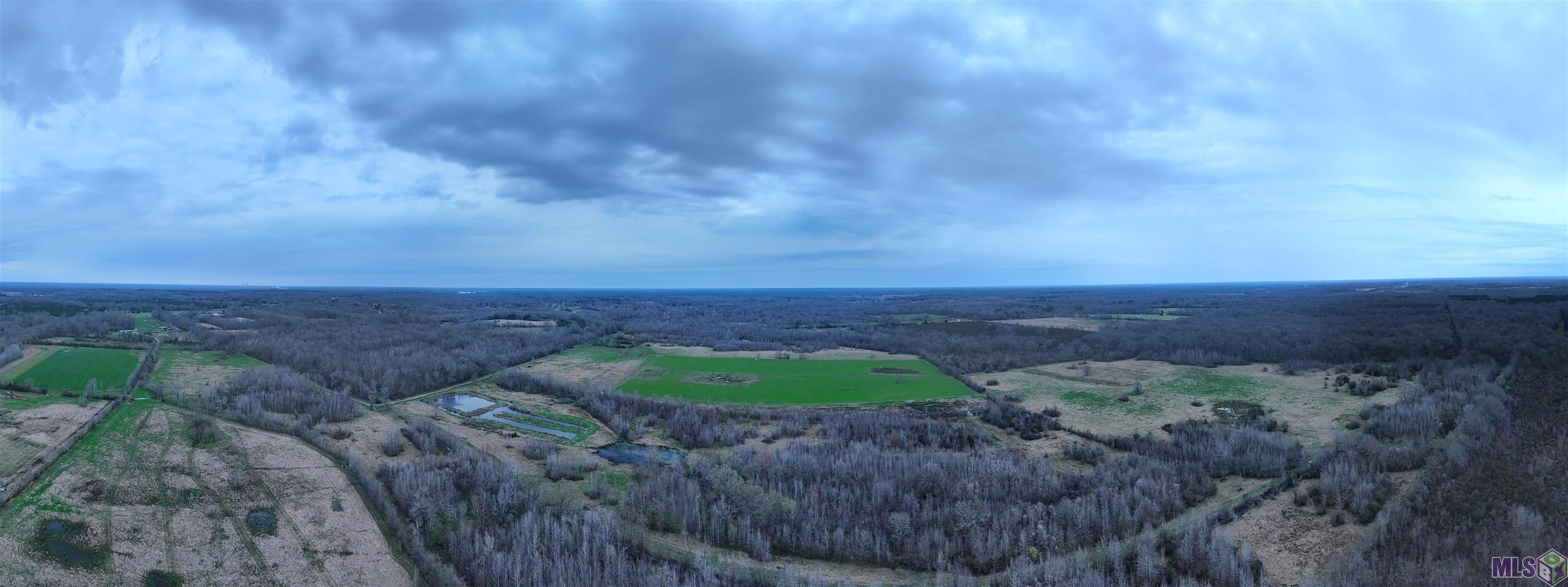 Tl-1 West Flonacher Road Zachary, LA 70791 - Photo 14 of 20
