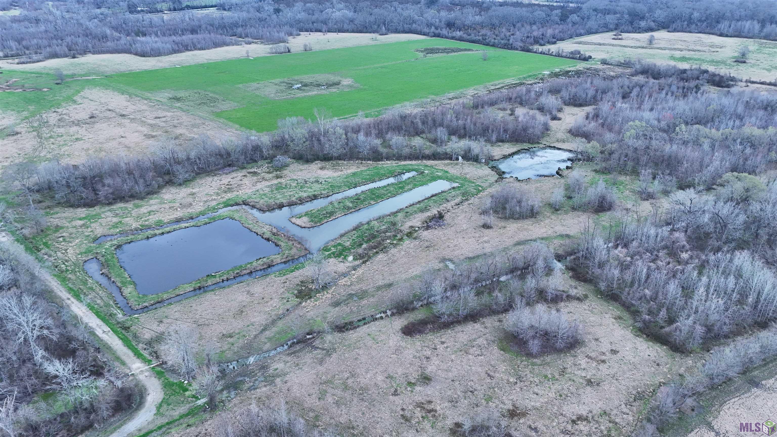 Tl-1 West Flonacher Road Zachary, LA 70791 - Photo 17 of 20