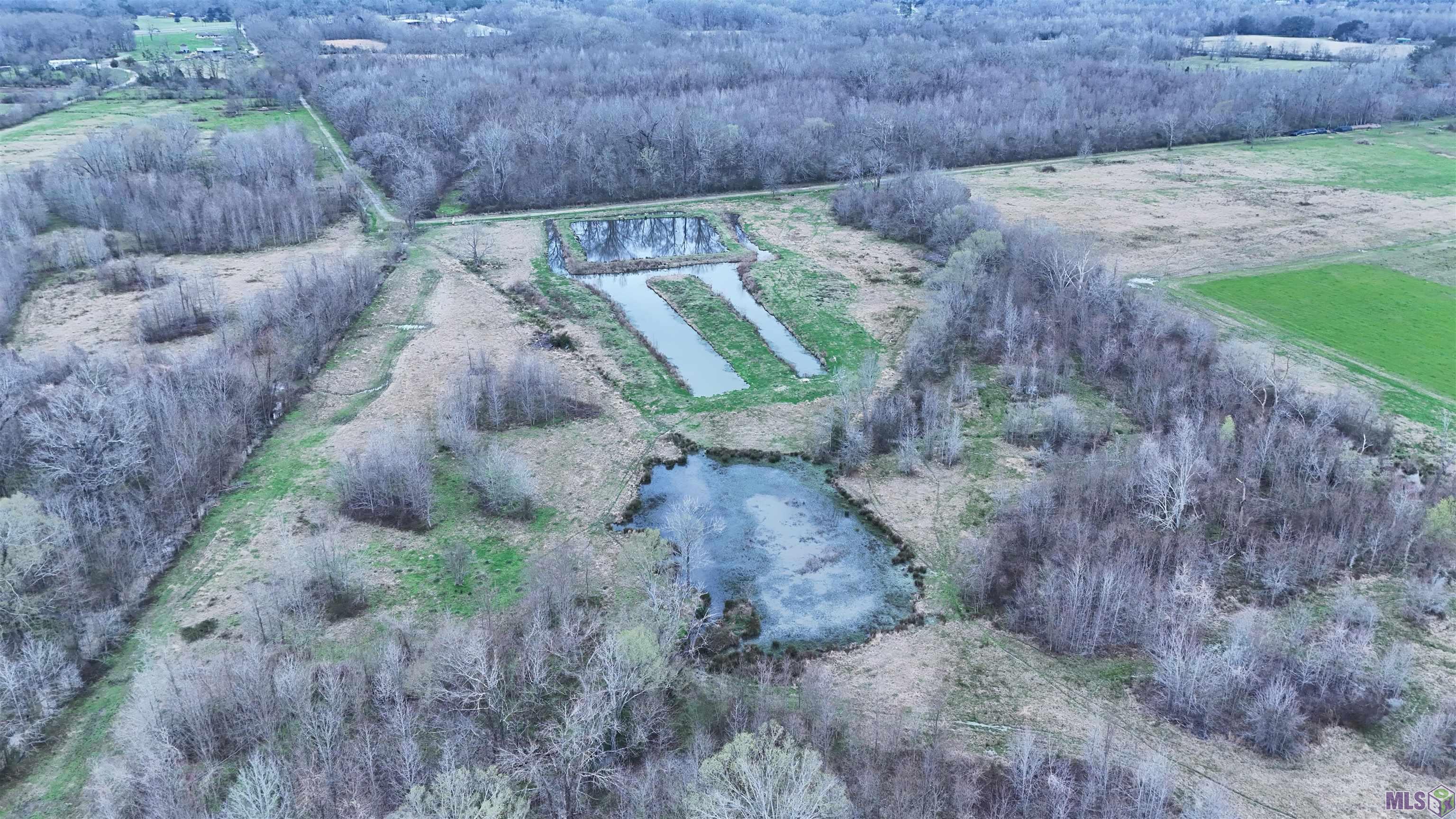 Tl-1 West Flonacher Road Zachary, LA 70791 - Photo 18 of 20