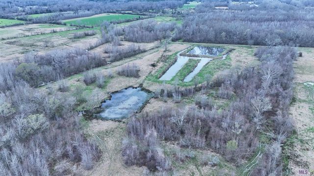 $2,669,000 | Tl-1 West Flonacher Road, Zachary, LA 70791