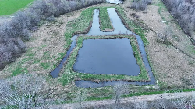 $2,669,000 | Tl-1 West Flonacher Road, Zachary, LA 70791