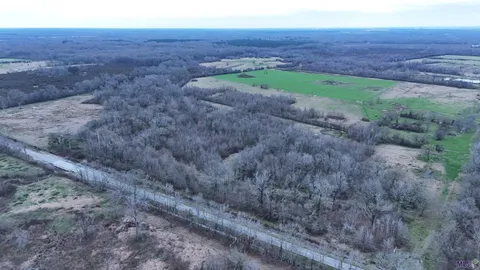 $2,669,000 | Tl-1 West Flonacher Road, Zachary, LA 70791