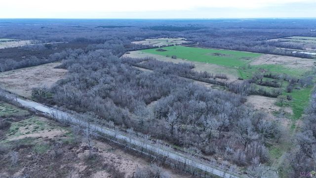 $2,669,000 | Tl-1 West Flonacher Road, Zachary, LA 70791