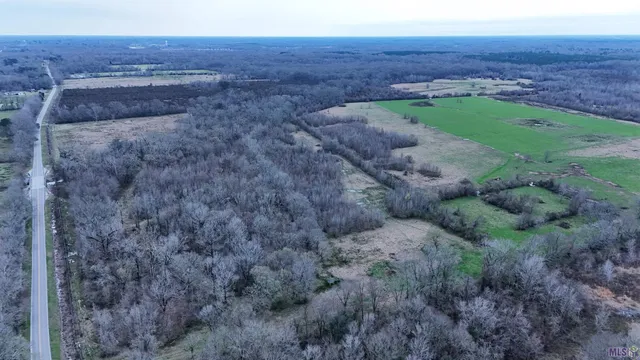 $2,669,000 | Tl-1 West Flonacher Road, Zachary, LA 70791