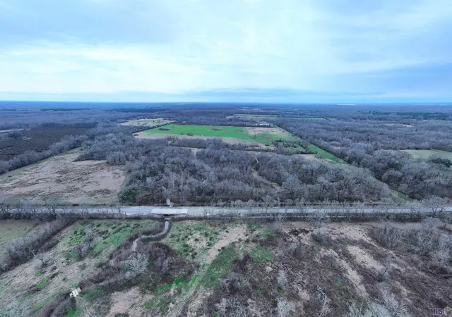 $2,669,000 | Tl-1 West Flonacher Road, Zachary, LA 70791