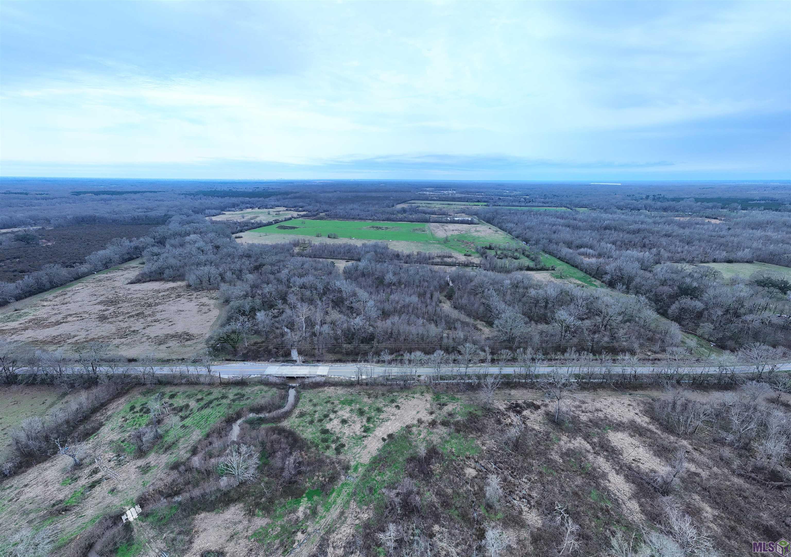 Tl-1 West Flonacher Road Zachary, LA 70791 - Photo 4 of 20