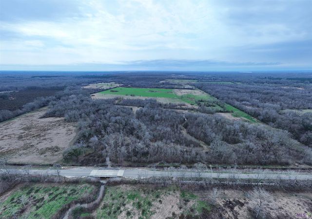 $2,669,000 | Tl-1 West Flonacher Road, Zachary, LA 70791