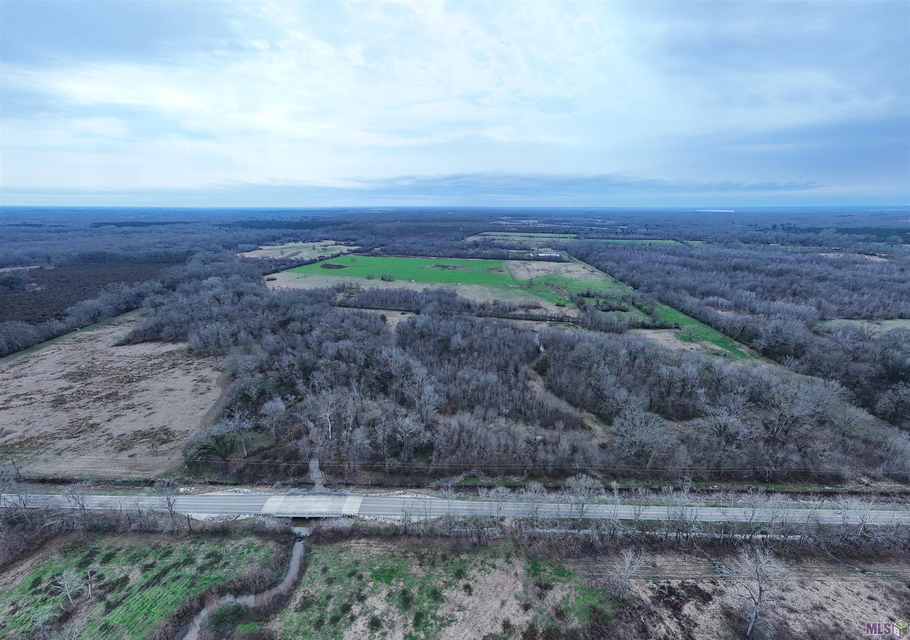 Tl-1 West Flonacher Road Zachary, LA 70791 - Photo 5 of 20