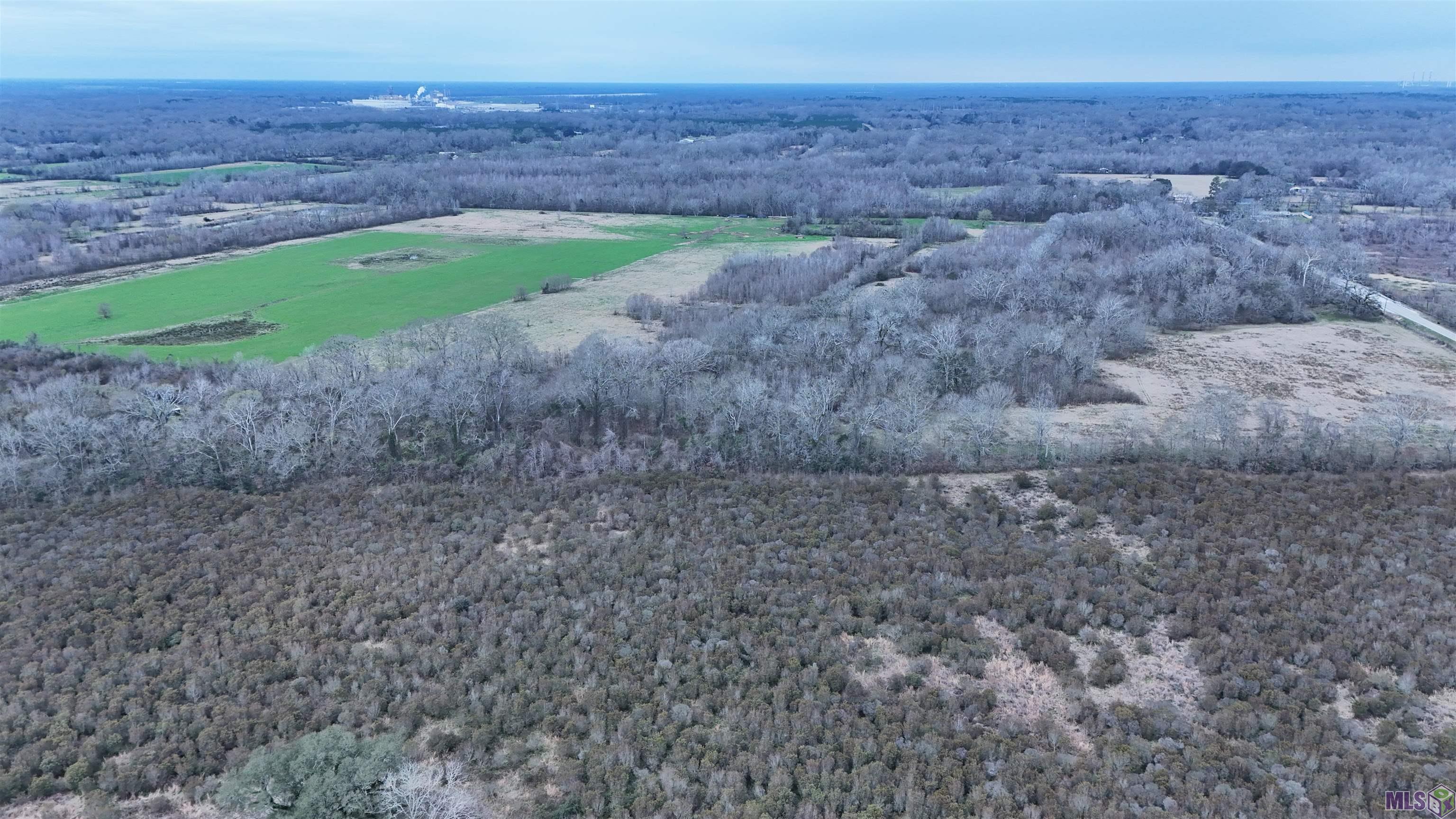 Tl-1 West Flonacher Road Zachary, LA 70791 - Photo 6 of 20