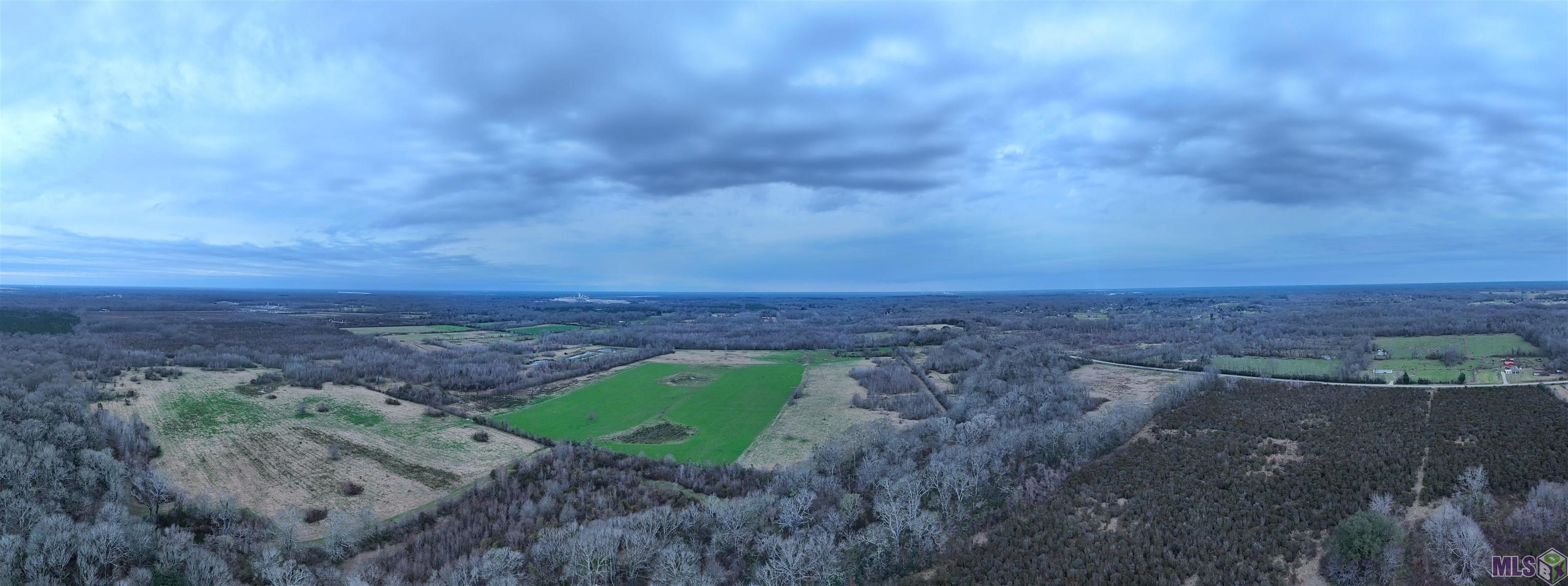 Tl-1 West Flonacher Road Zachary, LA 70791 - Photo 7 of 20