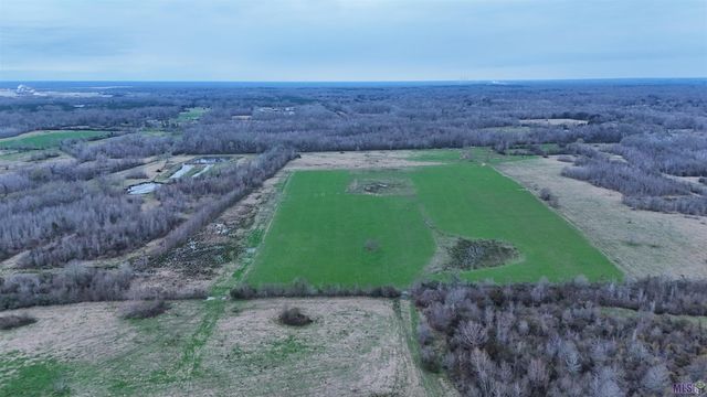 $2,669,000 | Tl-1 West Flonacher Road, Zachary, LA 70791