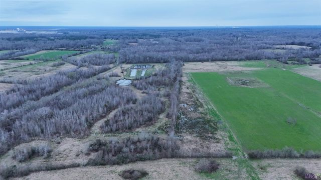$2,669,000 | Tl-1 West Flonacher Road, Zachary, LA 70791