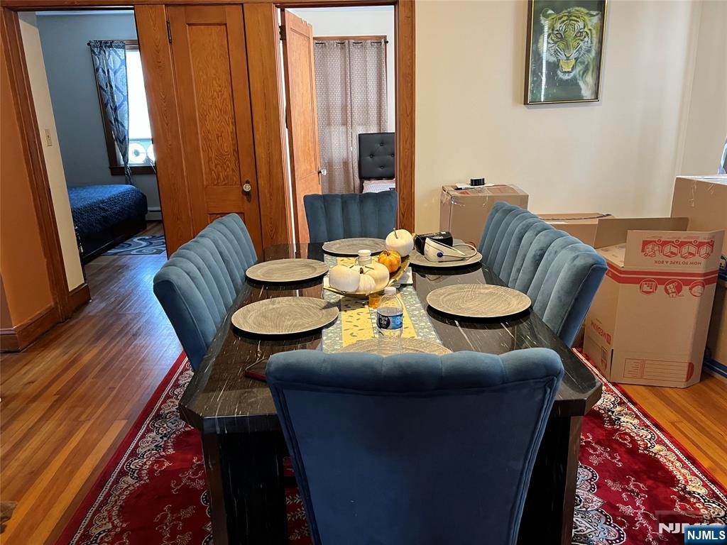 23 Koster Street, Unit 1 Wallington, NJ 07057 - Photo 4 of 10