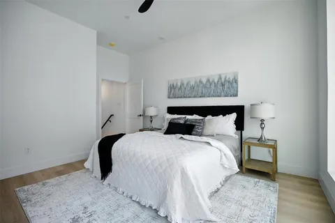 $449,000 | 312 North Lancaster Avenue, Unit 104, Dallas, TX 75203