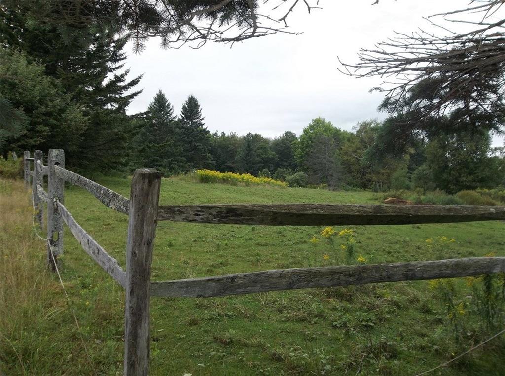 342 Mosher Hill Road Farmington, ME 04938 - Photo 15 of 28 Photo