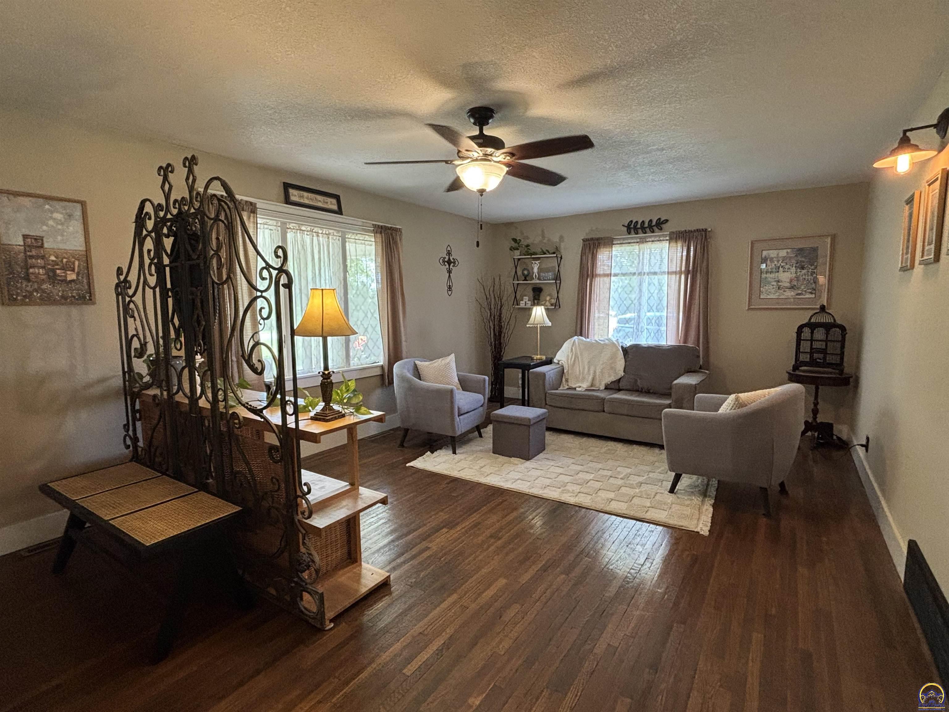 1761 Rd B2 Emporia, KS 66801 - Photo 6 of 25